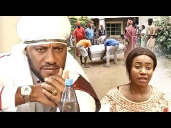 Video: STEAL & GO FREE  - 2018 Latest Nigerian Nollywood  Movies